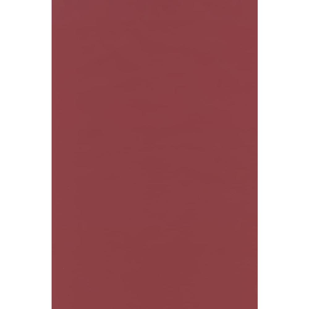 zoomed-img