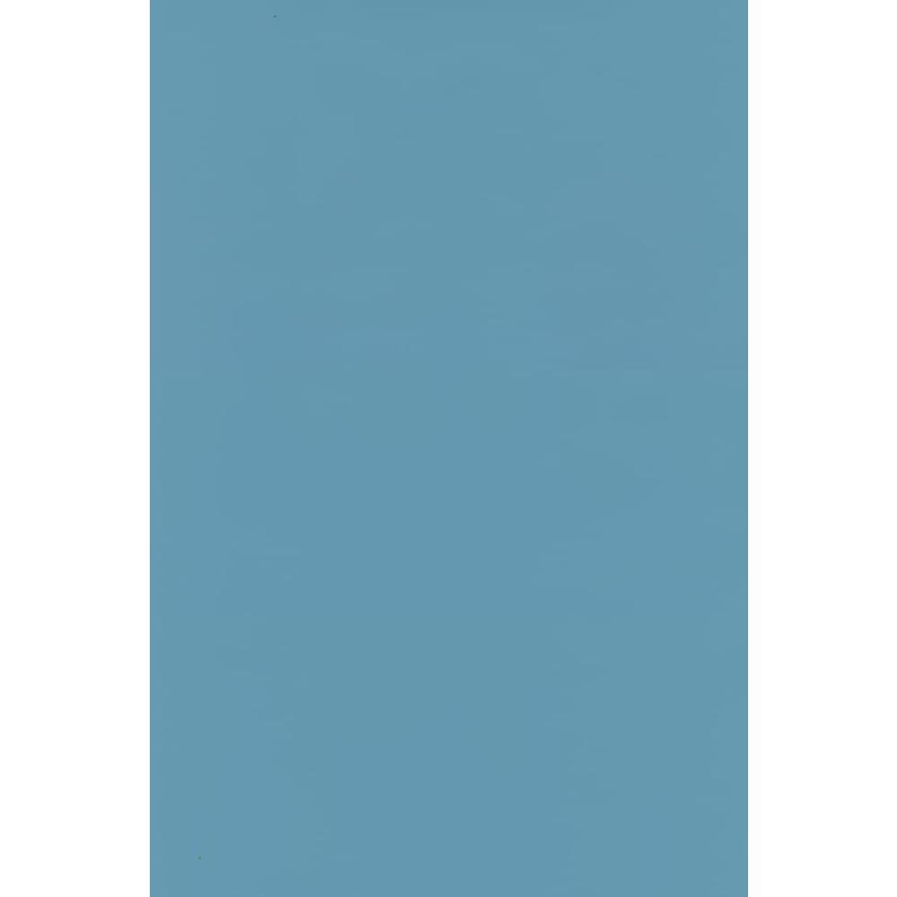 zoomed-img