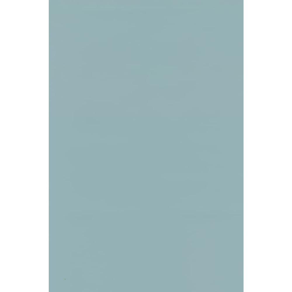 zoomed-img