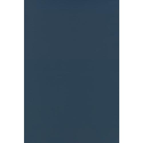 dcIDBKKxl3T2BEpgHWX99mOUMDpcJx-metaMDc4MS5qcGc=-.jpg