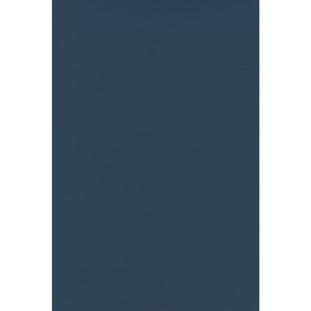 zoomed-img