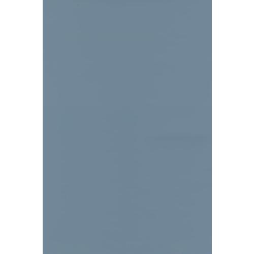 GxUr3pVAoYoC1bU3wFP9rlY1fiKkUf-metaMDc2MS5qcGc=-.jpg