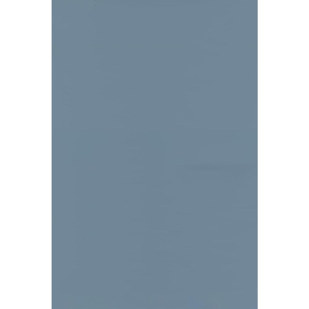 zoomed-img