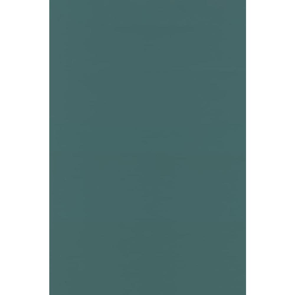 zoomed-img