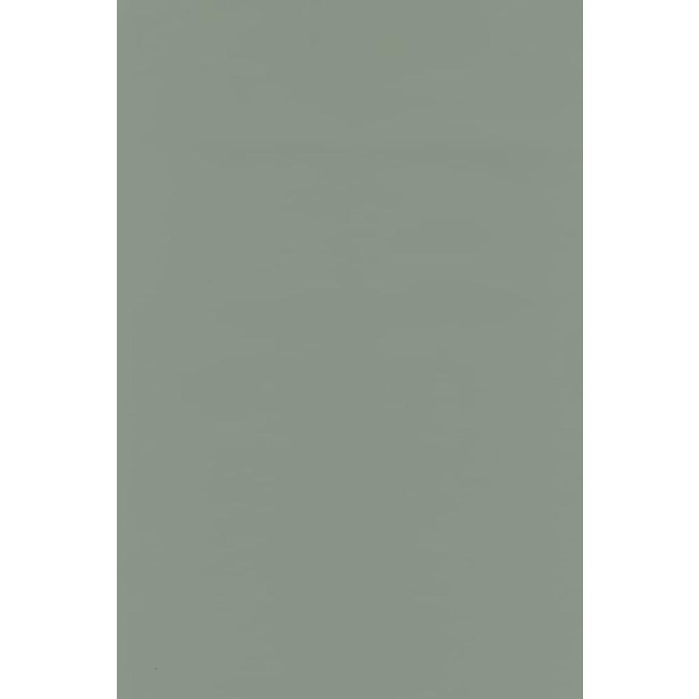 zoomed-img
