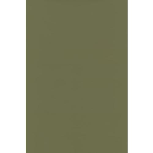 tNqLpL9d5OEFV7tzuwWVmsyMej0vrp-metaMDk2MS5qcGc=-.jpg