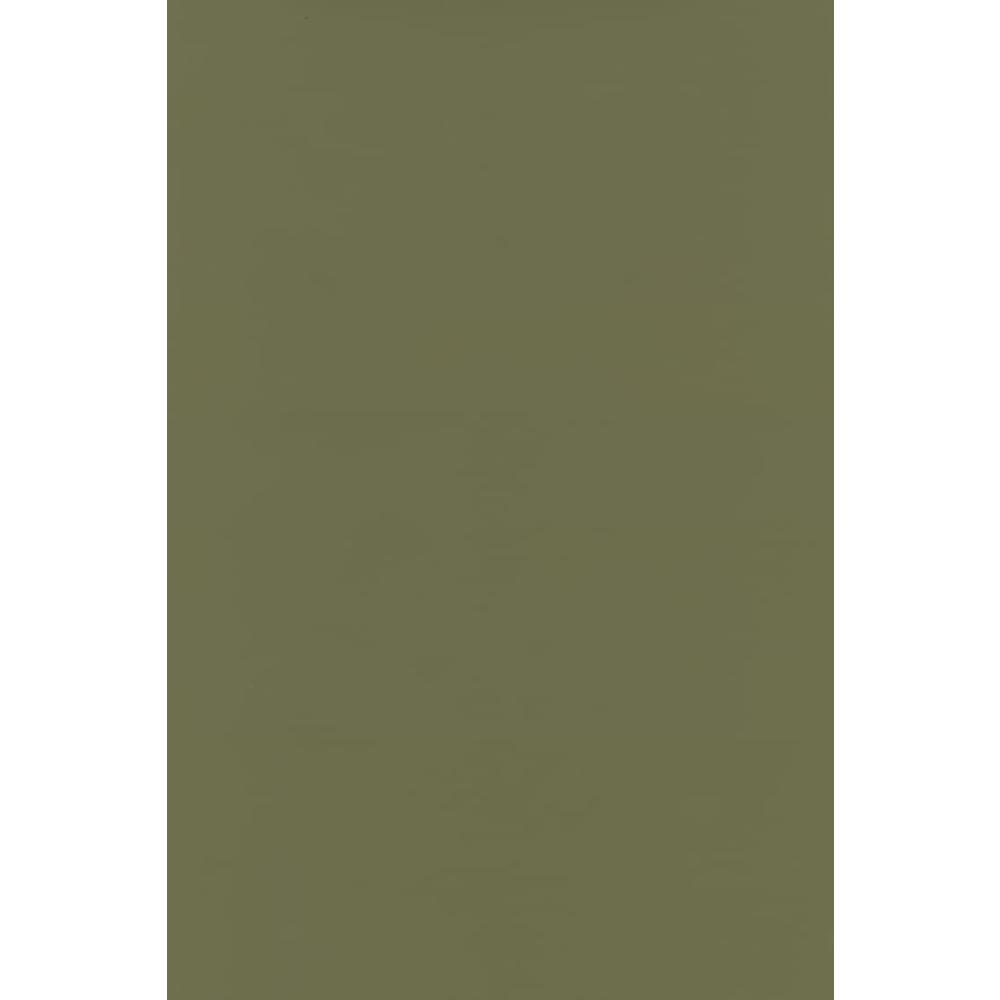 zoomed-img