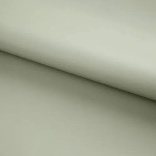 haku1.webp