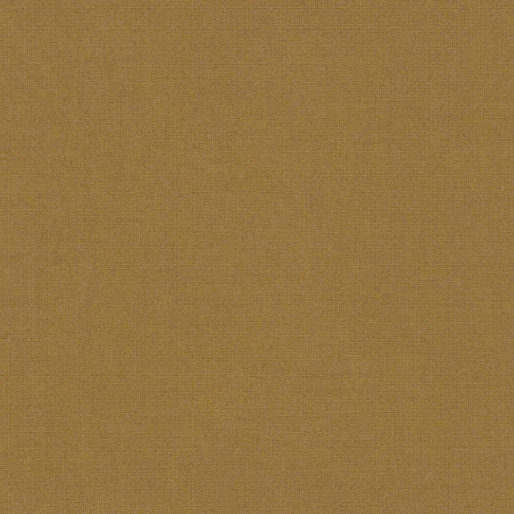 zoomed-img
