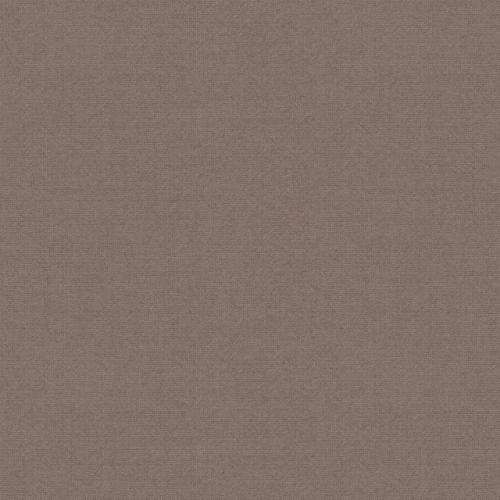 JXfxhD8Q0neHVC34PV1mmDtgxF9IIC-metacGxvZWd3b29sXzcxLmpwZw==-.jpg
