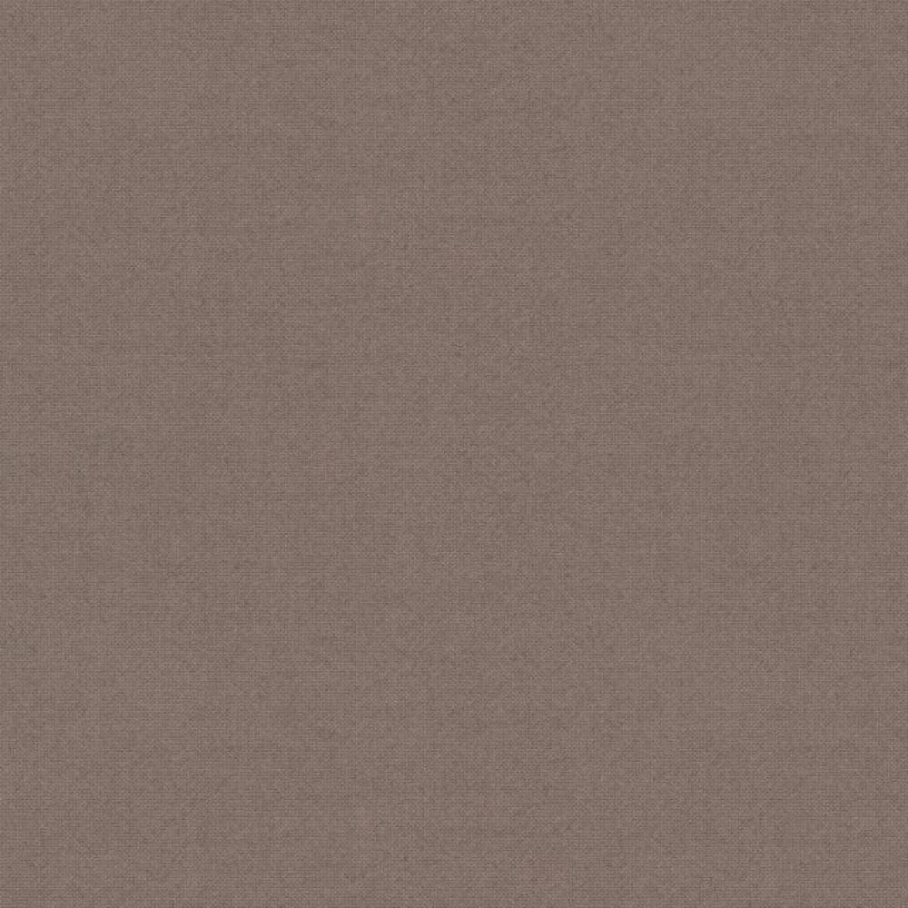 zoomed-img