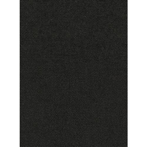 uwV8YLB1FEFPZnEm8M1wY2DqUI1g8h-metaMDE3My5qcGc=-.jpg