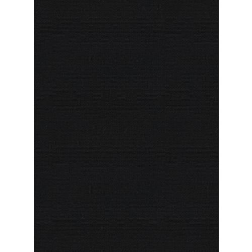 Yw22F2RZzFmSwnhyMmoJJUhxcLVcPa-metaMDE5MC5qcGc=-.jpg