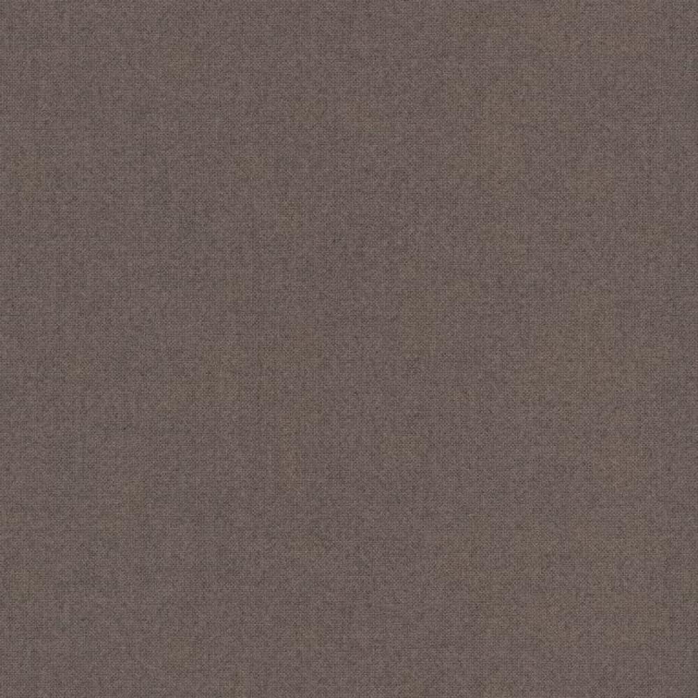 zoomed-img