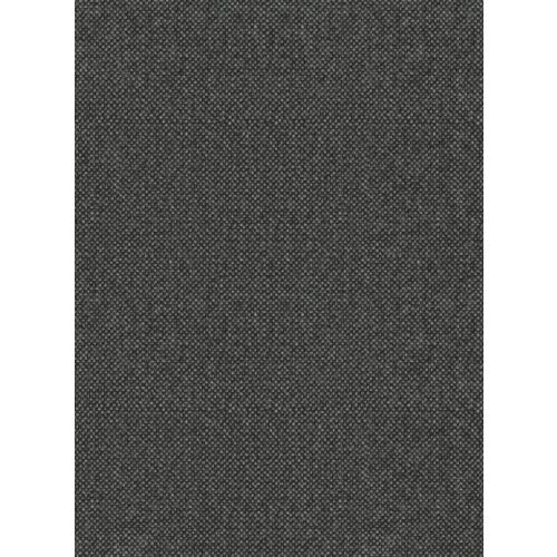 L0OtSZPNxOJXFtf8FOZIzIg0j4ddRc-metaMDM2OC5qcGc=-.jpg