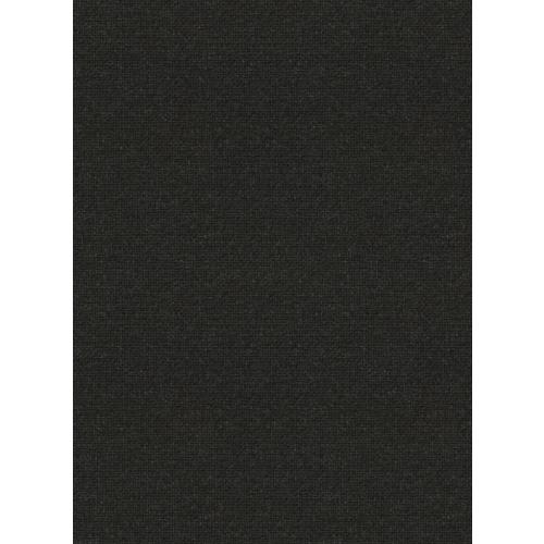 Sl6Bu4kZ9C65uG5fIGRpT2UTmoSpMn-metaMDM3Ni5qcGc=-.jpg