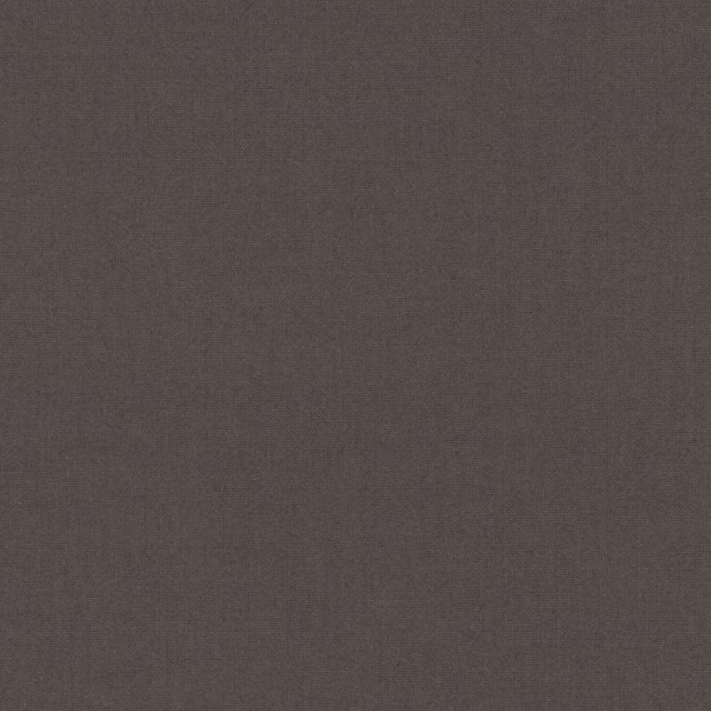 zoomed-img