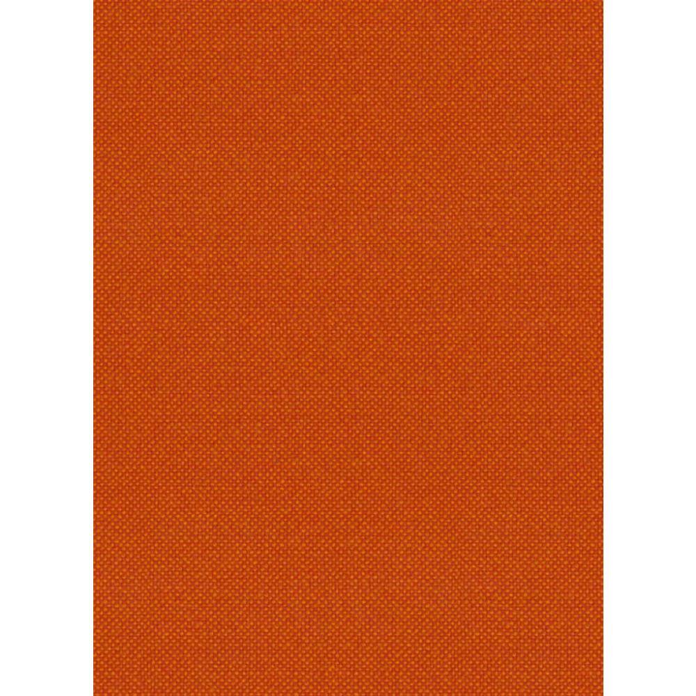 zoomed-img