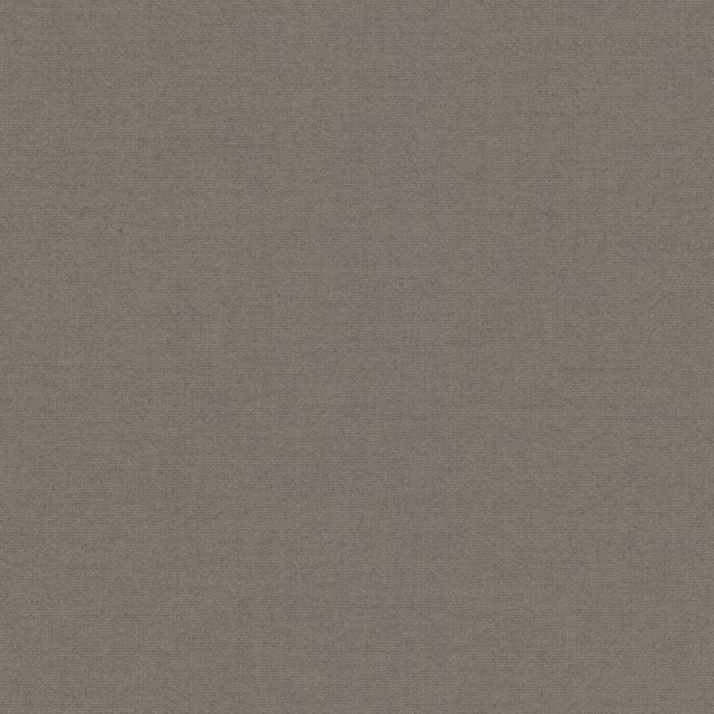 zoomed-img