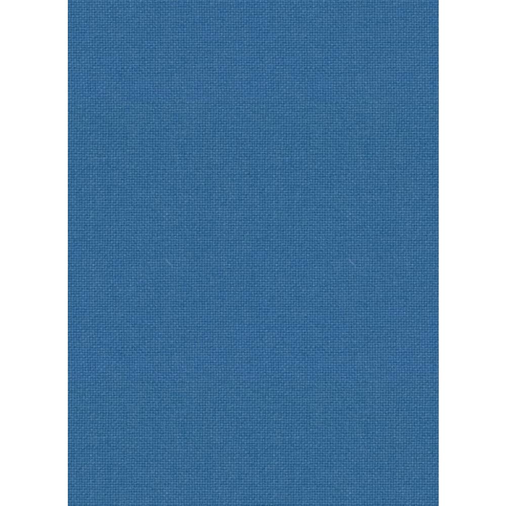 zoomed-img