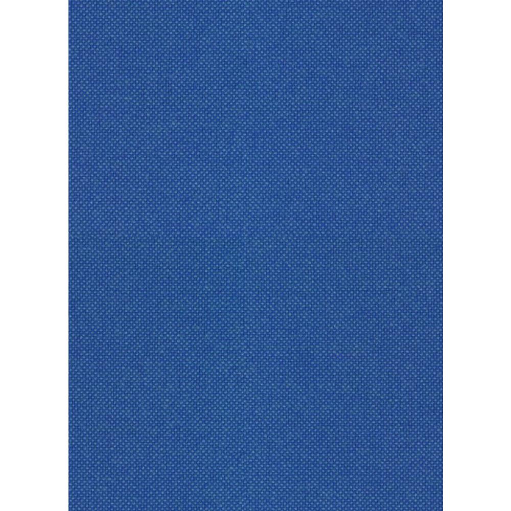 zoomed-img