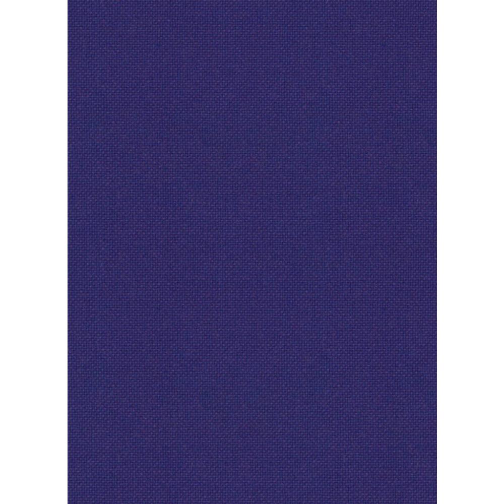 zoomed-img