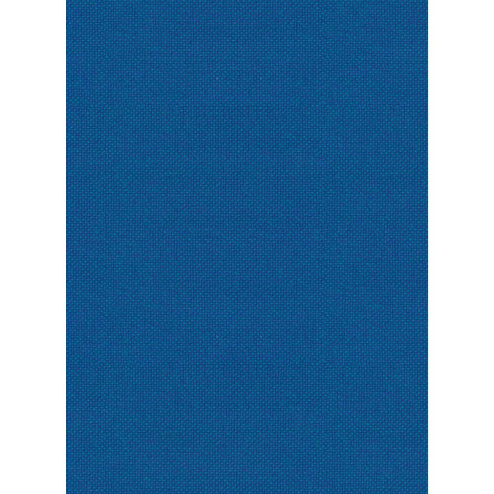zoomed-img