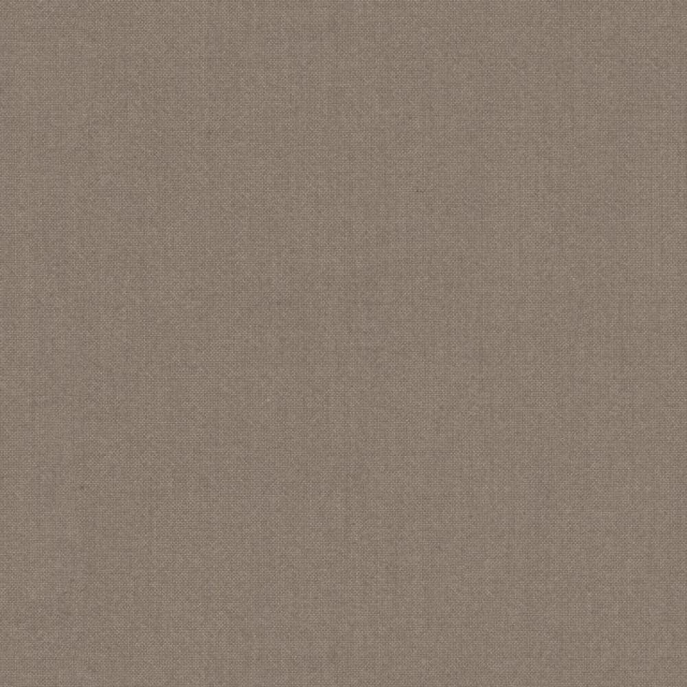 zoomed-img