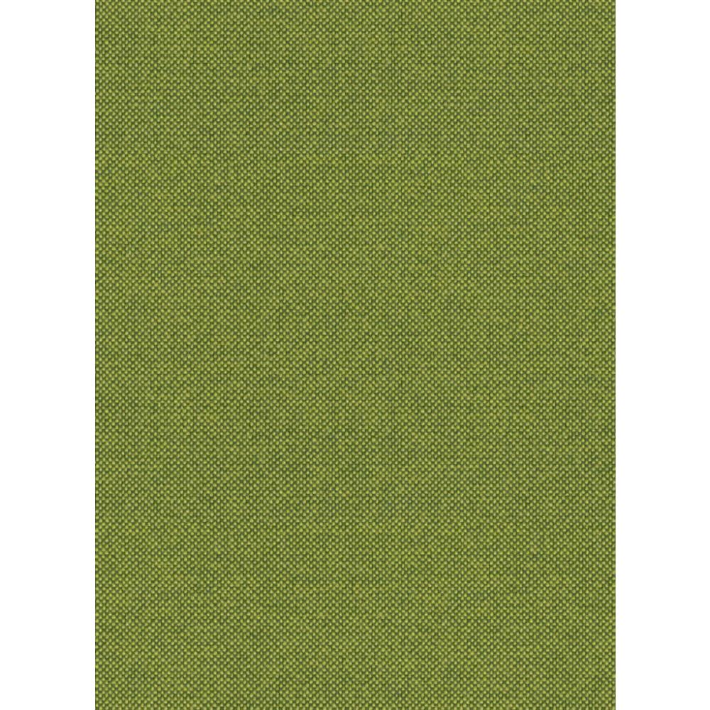 zoomed-img