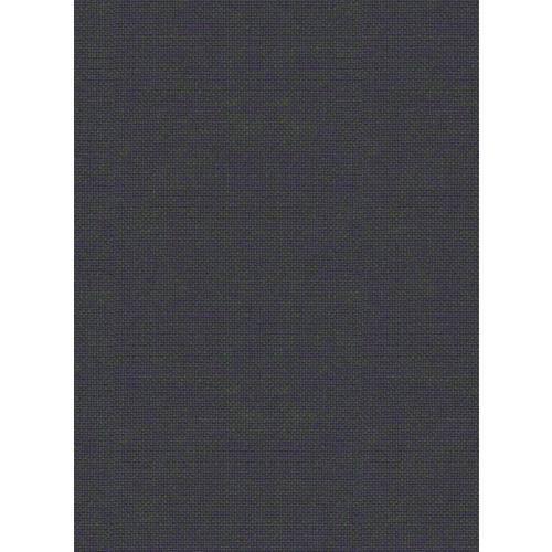 XYzwtSH9N16QCWh7jbCQ6SLQoumAsu-metaMDk2OC5qcGc=-.jpg