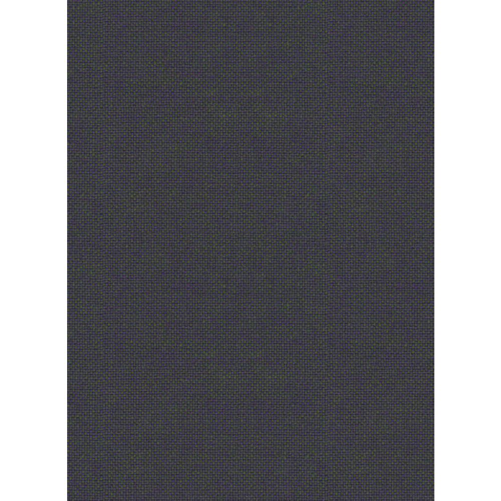 zoomed-img