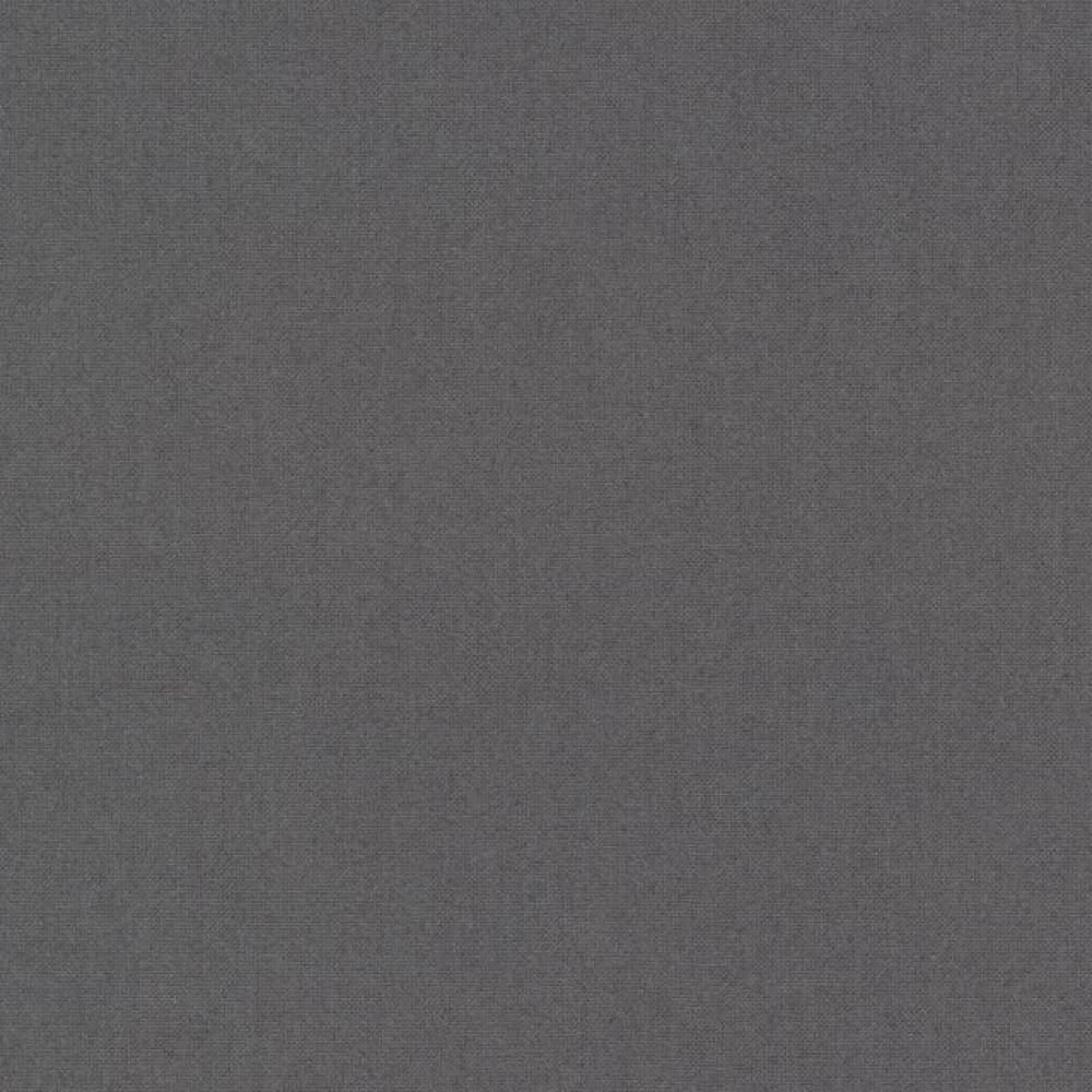 zoomed-img