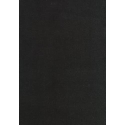 Ap5hwerIq1NUbYSsfXijAAZnKWDS47-metaMDI4My5qcGc=-.jpg