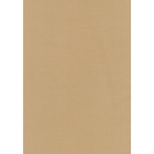IkWWf109HApL6gWcXrdqTrkAGqCWyP-metaMDQyMy5qcGc=-.jpg