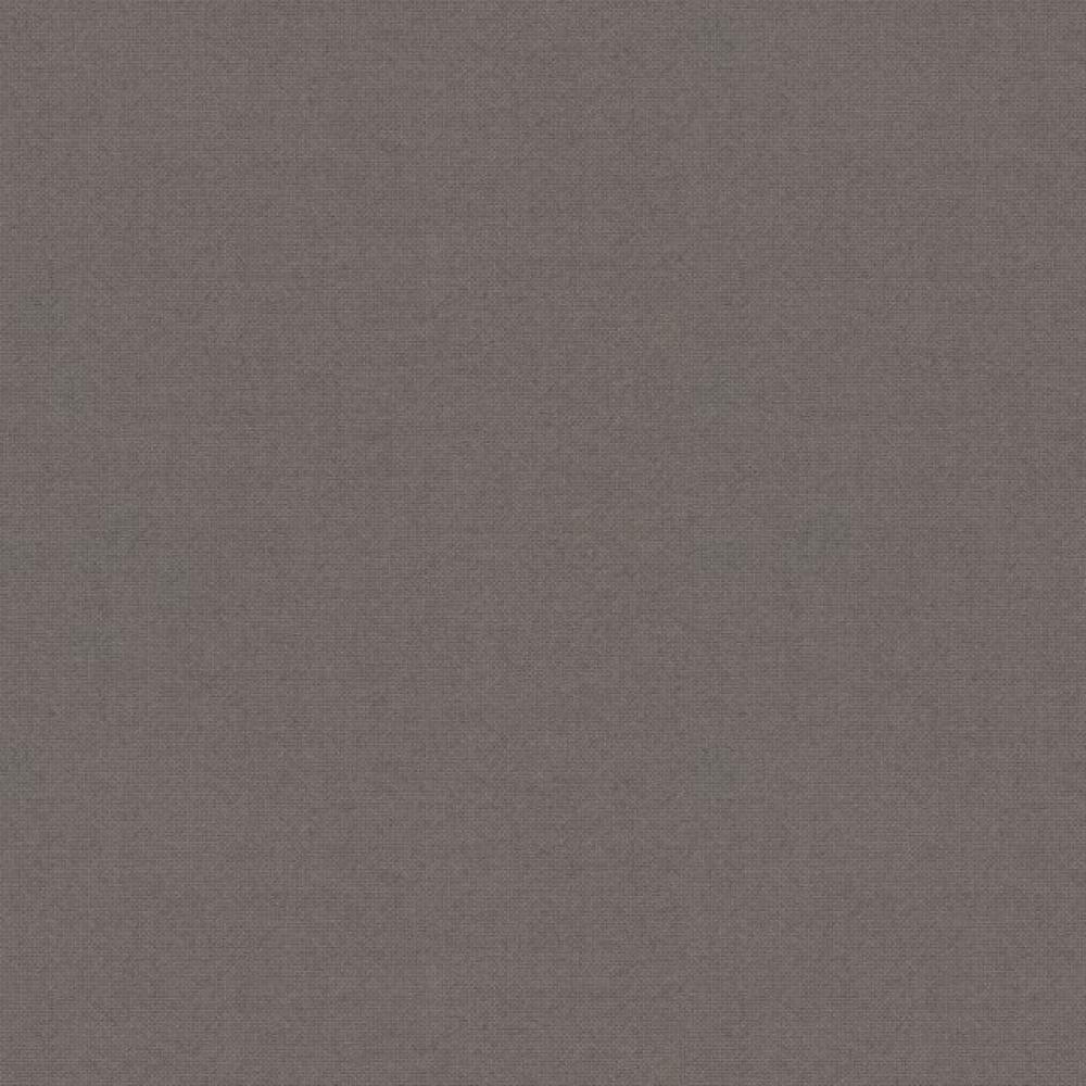 zoomed-img