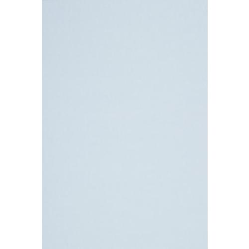 JLAJWgjBjmYHGKEeiSIoe8Mm9e6drU-metaMDcyMi5qcGc=-.jpg