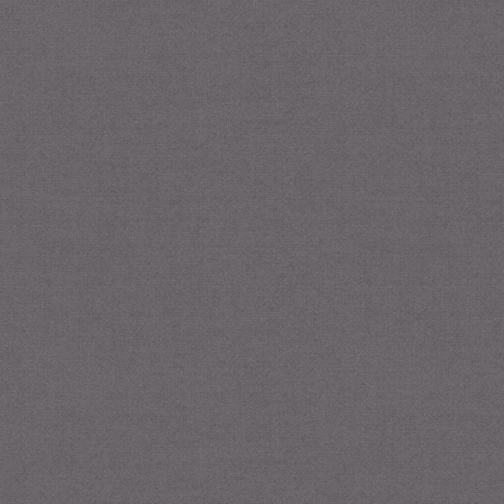zoomed-img