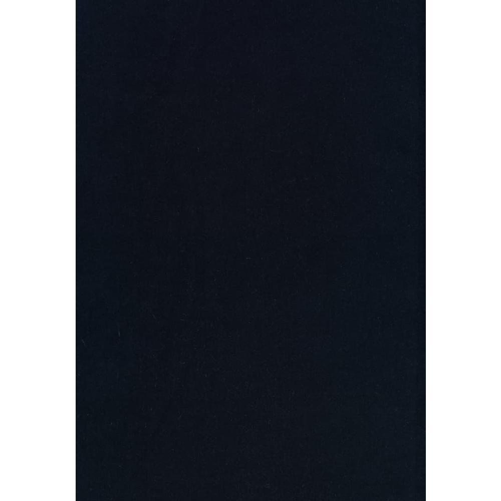 zoomed-img