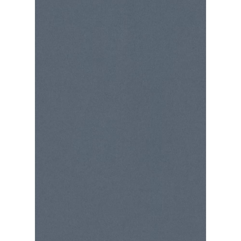zoomed-img