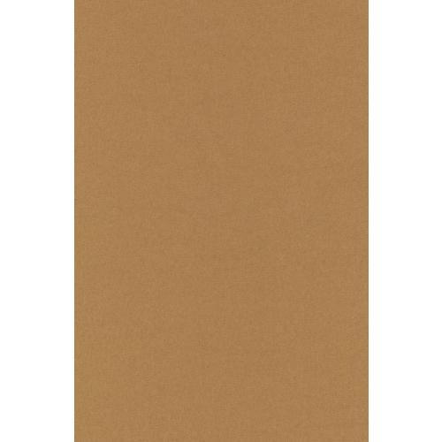 Tt9uJj7ec7OoHkLBeckQcMl61Rf3Iu-metaMDQzMi5qcGc=-.jpg