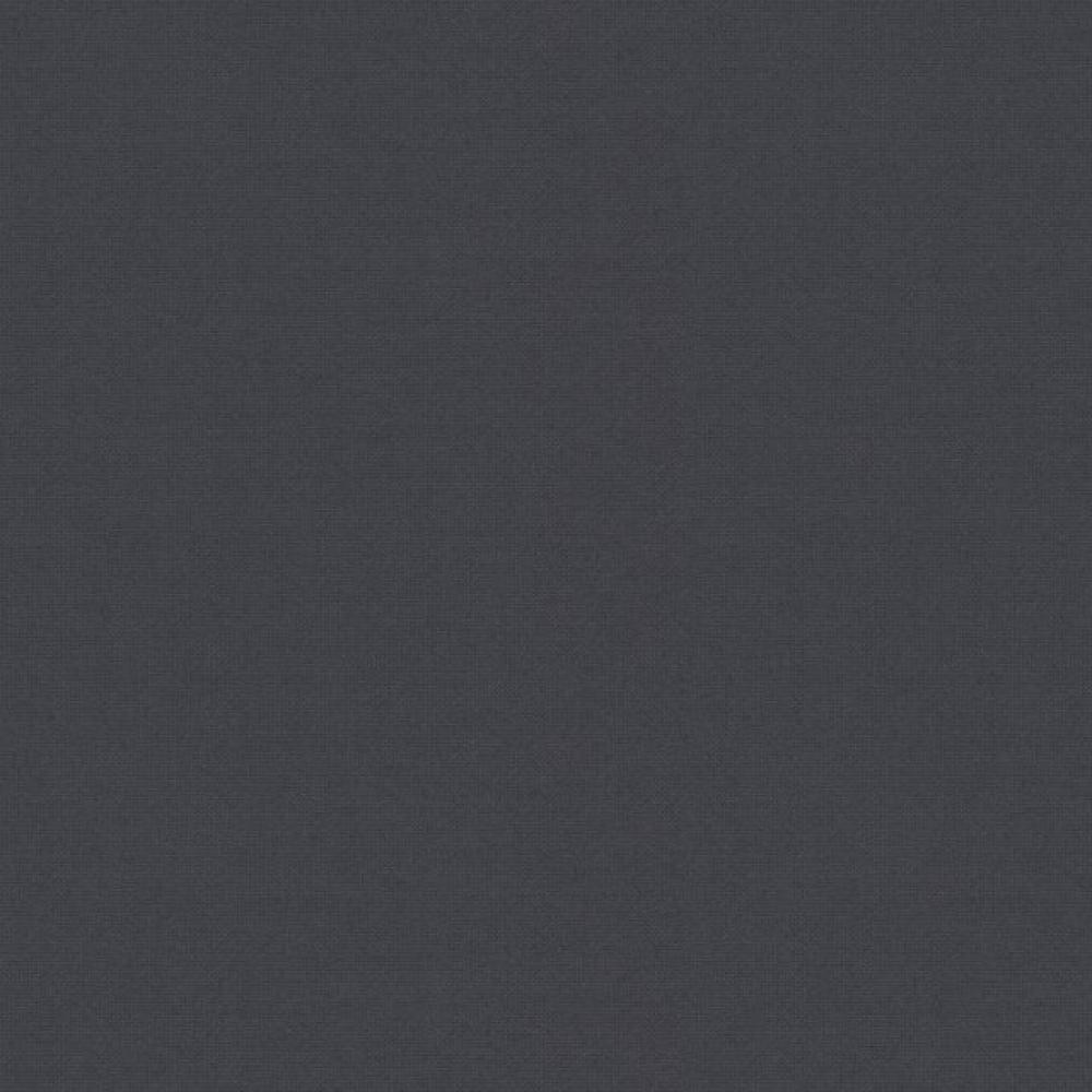 zoomed-img