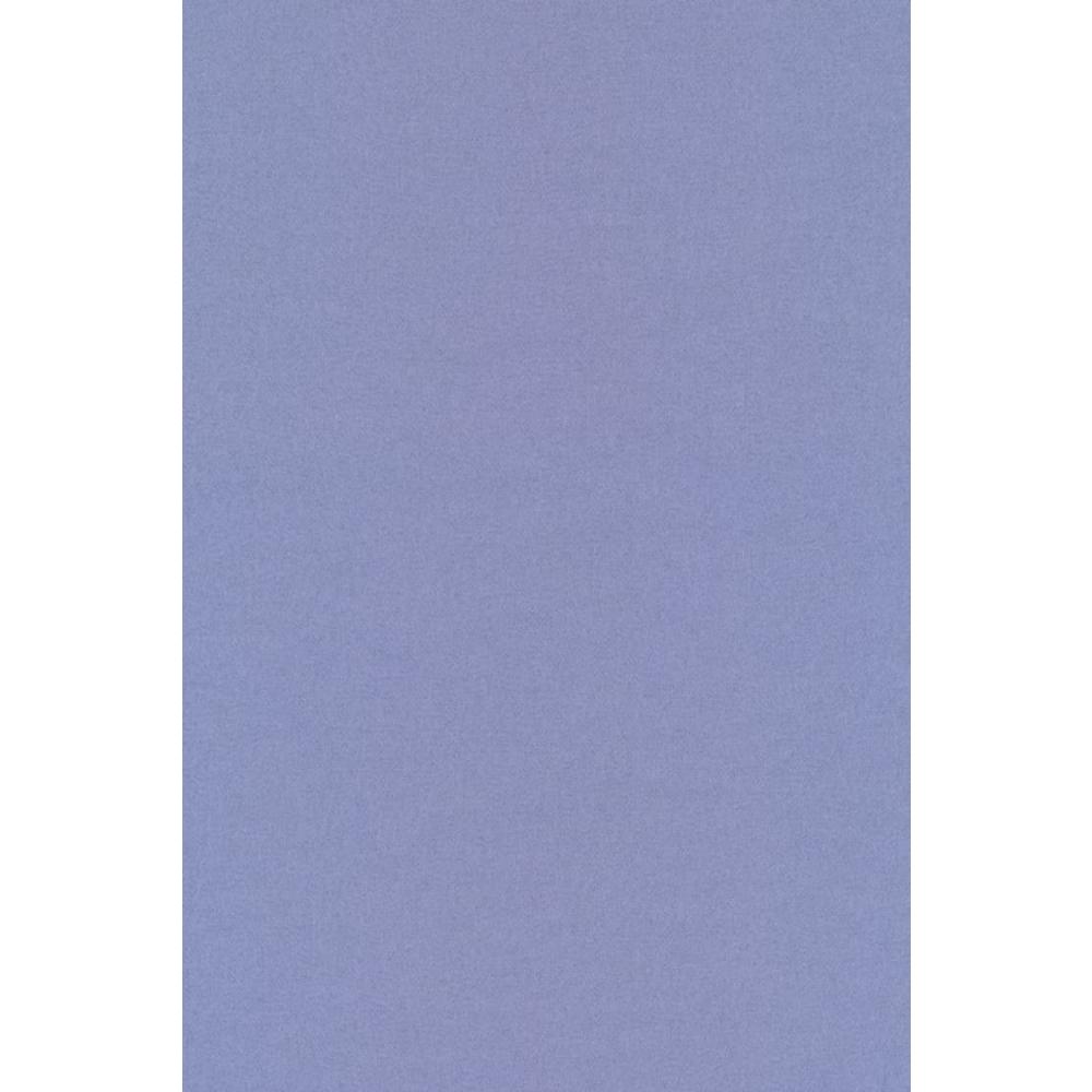 zoomed-img