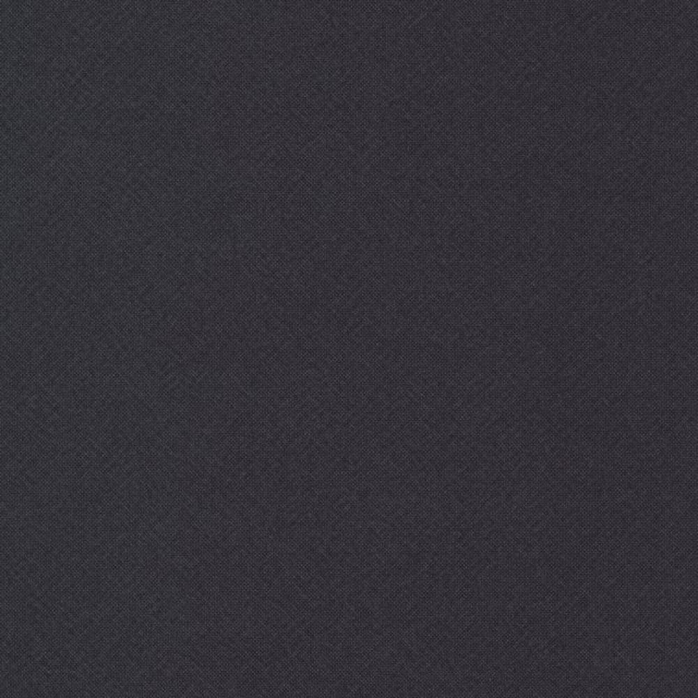 zoomed-img