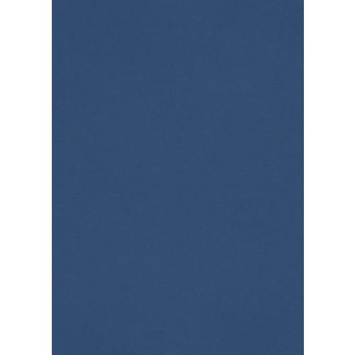 OvmN5cHx3Tbyd4fpxoDvLNMLJqUReD-metaMDc1Mi5qcGc=-.jpg