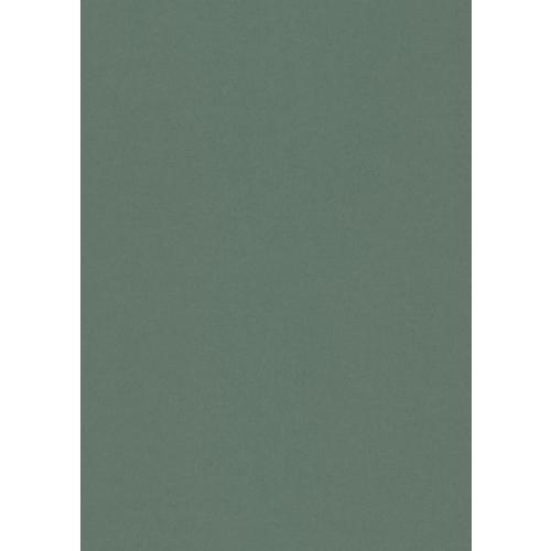 T0yxjkV2n3cBdgMgnKcNmK1OEujSZa-metaMDkzMi5qcGc=-.jpg