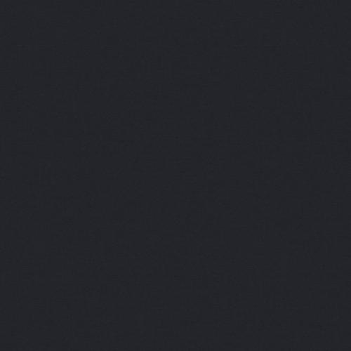mhu07S9We01o8xmJEUKnaAH0PNKjNZ-metacGxvZWd3b29sXzg4LmpwZw==-.jpg