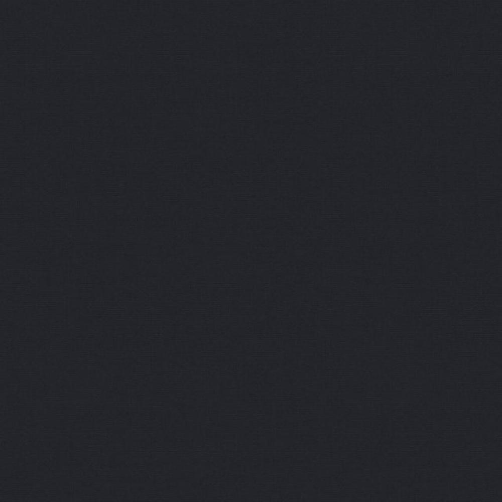 zoomed-img