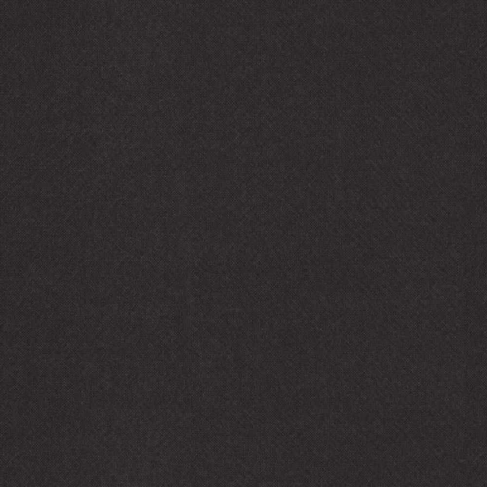 zoomed-img