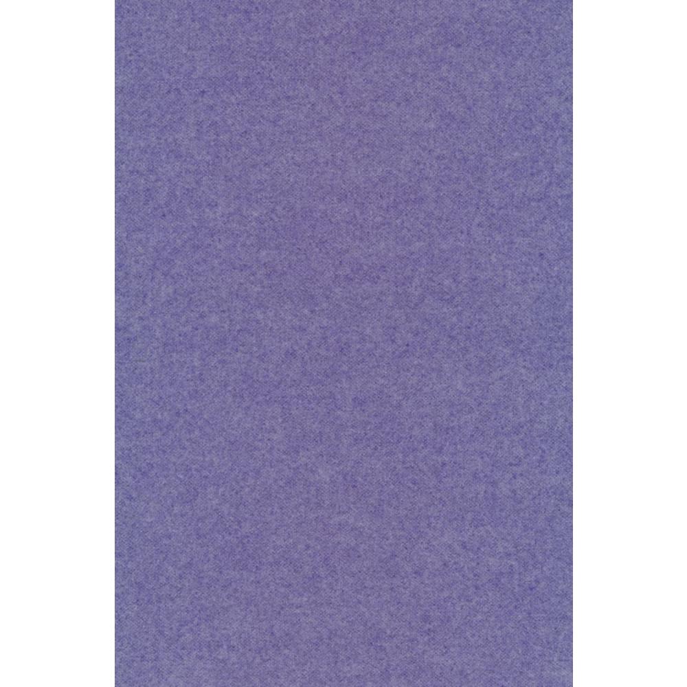 zoomed-img
