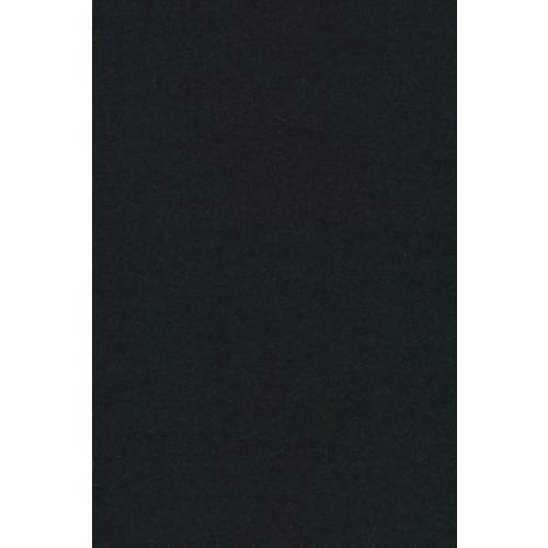 42RkQcV6KLsVtNOIz8Z2nwnN6b1I17-metaMDg5My5qcGc=-.jpg